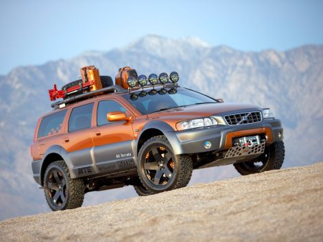 2005-volvo-xc70-at0.jpg